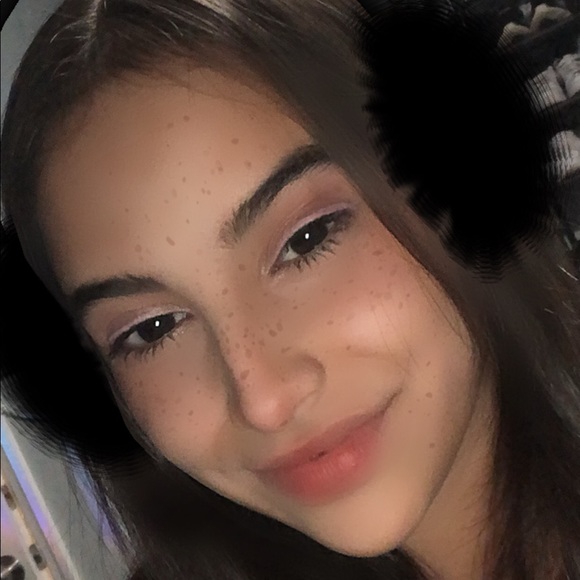 jenifertamayo12